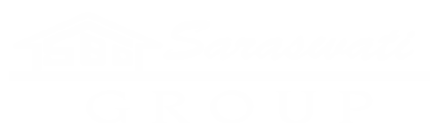 SBD Infra Group Official Logo