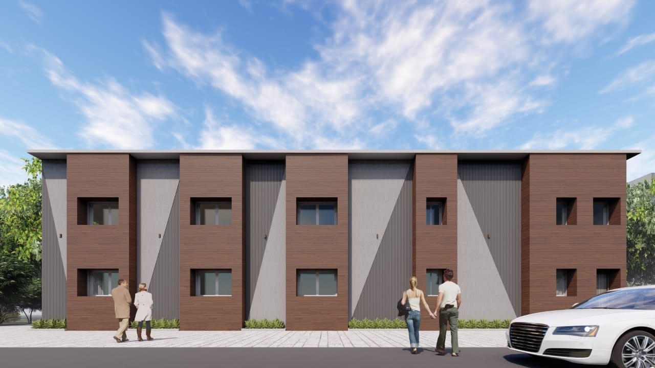 Sambalpur Convention Hall